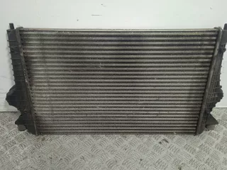 7M3145804 Интеркулер Ford Galaxy 1 restailing Арт 46023047057_1, вид 2