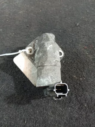 1S7G-9F715-AD Клапан холостого хода Ford Focus 2 Арт 46023045189_1, вид 1