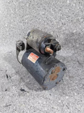 3610002555,TM000A37001 Стартер Hyundai Atos 2 Арт 46023044983_2, вид 4