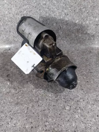 0001108174,078911023D Стартер Volkswagen Passat B5 Арт 46023044892_4, вид 1