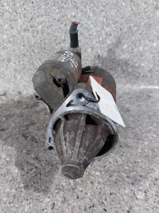 3610002555,TM000A37001 Стартер Hyundai Atos 2 Арт 46023044855_2, вид 2
