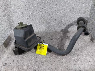 1J0422371B Бачок гидроусилителя Volkswagen Bora Арт 46023044848_1, вид 2