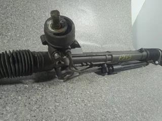 8D1422066E,7852974360 рулевая рейка Audi A4 B5 Арт 46023044747_1, вид 2