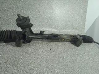 0250080-080-101 рулевая рейка Opel Signum Арт 46023044693_1, вид 2