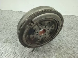 96941104 маховик Chevrolet Cruze J300 Арт 46023043395_1, вид 2