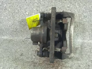 BC141121 Суппорт задний правый Opel Antara Арт 46023040683_1, вид 4