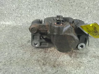 BC141121 Суппорт задний правый Opel Antara Арт 46023040683_1, вид 5