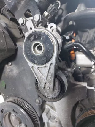 06A903315R Натяжитель Audi A3 8P Арт 46023039672_6, вид 1