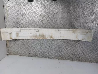 96547253 Усилитель бампера переднего Chevrolet Nubira Арт 46023038121_2, вид 2