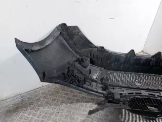 5P0807231 Бампер передний Seat Toledo 3 Арт 46023037049_1, вид 10
