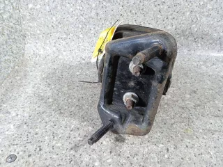 4593184,4593242,4593285,4593287 Подушка крепления двигателя Dodge Intrepid Арт 46023036704_1, вид 2