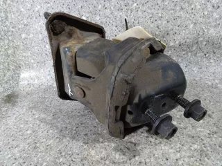 4593184,4593242,4593285,4593287 Подушка крепления двигателя Dodge Intrepid Арт 46023036704_1, вид 3