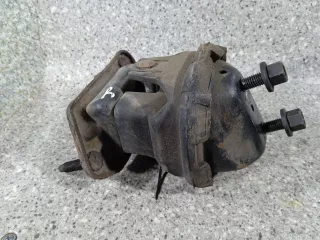 4593184,4593242,4593285,4593287 Подушка крепления двигателя Dodge Intrepid Арт 46023036704_1, вид 4