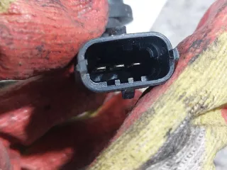 55352609 Датчик распредвала Opel Zafira B Арт 46023036332_2, вид 2