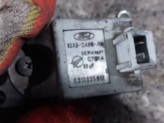 93AB-12A019-AB,0310025012 Коммутатор зажигания Ford Mondeo 3 Арт 46023036296_1, вид 2