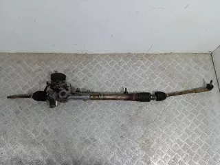 1J1422105DE рулевая рейка Seat Leon 1 Арт 46023034703_1, вид 1