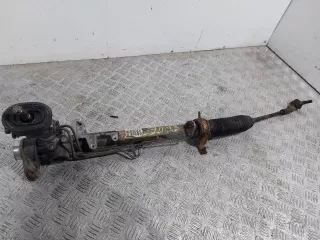 1J1422105DE рулевая рейка Audi TT 1 Арт 46023034700_5, вид 1