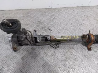 1J1422105DE рулевая рейка Audi TT 1 Арт 46023034700_5, вид 2