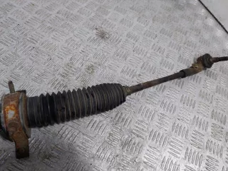 1J1422105DE рулевая рейка Audi TT 1 Арт 46023034700_5, вид 3