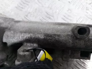 1J1422105DE рулевая рейка Audi TT 1 Арт 46023034700_5, вид 4