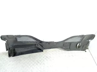 4G8819447 Дождевик Audi A7 1 (S7,RS7) Арт 46023034099_2, вид 2