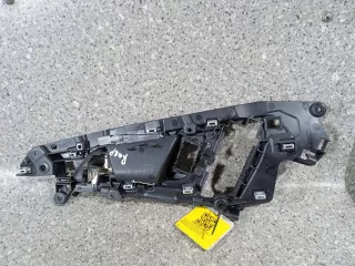  Ручка внутренняя передняя правая Audi A6 C7 (S6,RS6) Арт 46023034018_1, вид 2