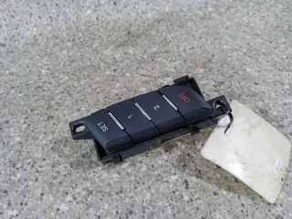 4G0959769 Блок памяти сидений Audi A6 C7 (S6,RS6) Арт 46023033999_1, вид 1