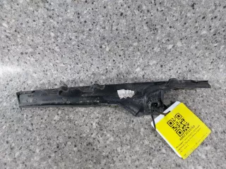 668220167R Молдинг (накладка кузовная) Renault Sandero 2 Арт 46023033760_1, вид 1