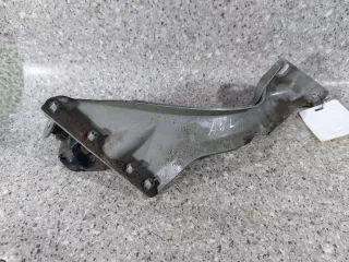 4G0821135A Кронштейн крепления крыла Audi A6 C7 (S6,RS6) Арт 46023033657_1, вид 1