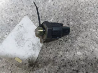 7700732262 Датчик детонации Renault Clio 2 Арт 46023031758_6, вид 3