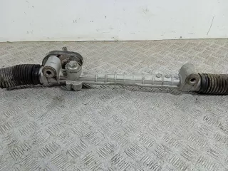  рулевая рейка Opel Corsa C Арт 46023030516_1, вид 2