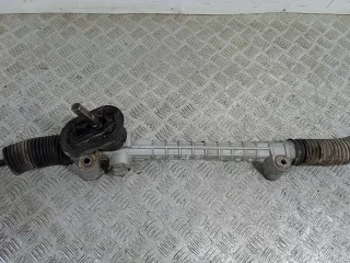  рулевая рейка Opel Corsa C Арт 46023030516_1, вид 4