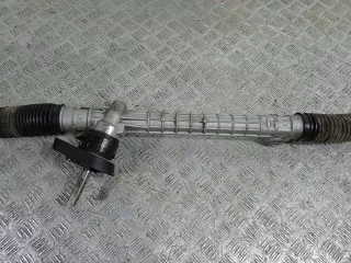  рулевая рейка Opel Corsa C Арт 46023030516_1, вид 5