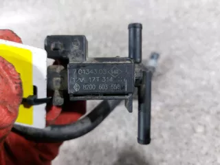8200603558,70134303 Клапан электромагнитный Renault Logan 2 Арт 46023030324_3, вид 2
