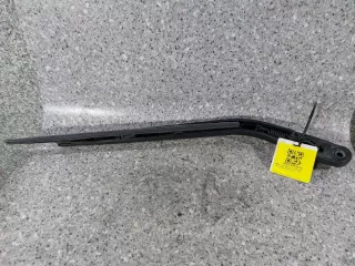  Щеткодержатель задний Daewoo Nubira j200 Арт 46023029310_1, вид 2