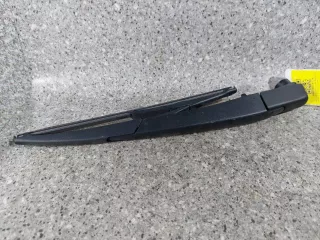  Щеткодержатель задний Renault Sandero 2 Арт 46023029229_1, вид 1