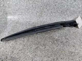  Щеткодержатель задний Renault Sandero 2 Арт 46023029229_1, вид 2