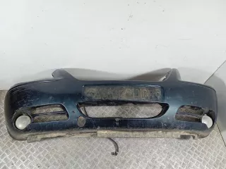  Бампер передний Chrysler Grand Voyager 4 Арт 46023028861_1, вид 1