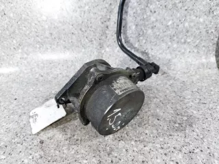 8200113585,72238912 Насос вакуумный Renault Kangoo 1 Арт 46023028555_1, вид 1