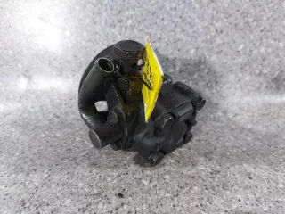 57100-17500 Насос гидроусилителя руля Hyundai Accent LC Арт 46023028500_1, вид 2