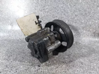 57100-17500 Насос гидроусилителя руля Hyundai Accent LC Арт 46023028500_1, вид 3
