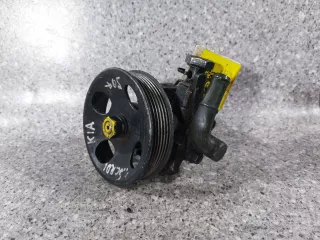 57100-17500 Насос гидроусилителя руля Hyundai Matrix Арт 46023028500_2, вид 1