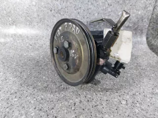 26054433FG,46459346 Насос гидроусилителя руля Fiat Marea Арт 46023028489_1, вид 1