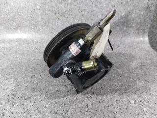 26054433FG,46459346 Насос гидроусилителя руля Fiat Brava Арт 46023028489_2, вид 2