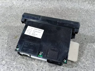 69594580,30679647 Дисплей Volvo S40 2 Арт 46023026391_1, вид 2