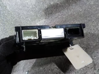 69594580,30679647 Дисплей Volvo S40 2 Арт 46023026391_1, вид 3