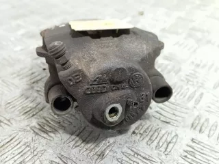 FS-111 Суппорт передний правый Volkswagen Touran 1 Арт 46023025878_5, вид 3