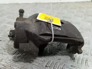FS-111 Суппорт передний правый Volkswagen Touran 1 Арт 46023025878_5, вид 4