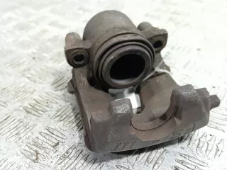 FS-111 Суппорт передний правый Volkswagen Touran 1 Арт 46023025878_5, вид 5