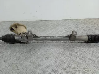 7955501009 рулевая рейка Renault Megane 2 Арт 46023025560_1, вид 2